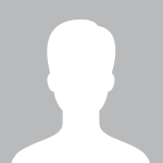 Profile photo of SpeedX