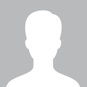 Profile photo of SpeedX